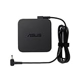 ORIGINAL: Bei diesem Netzteil handelt es sich um ein originales Netzteil für das Modell Asus ADP-65GD B.