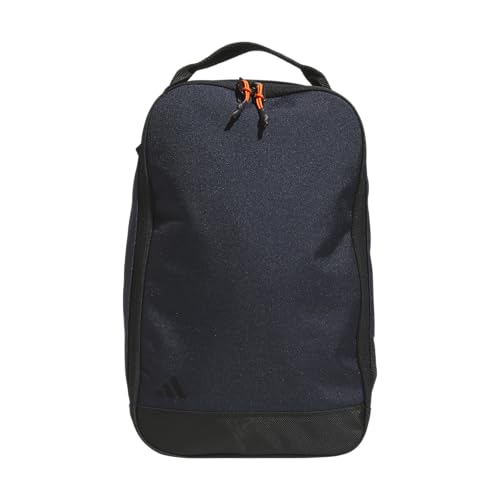 adidas Men's Shoe Bag