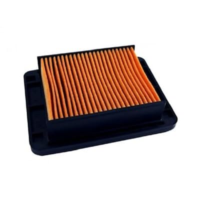 Image of Yamaha Air Filter, #1WD-E4451-00-00