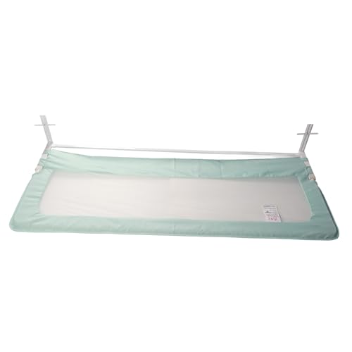 Proteção do Protetor da Cama do Trilho da Cama, Protetor do Trilho da Cama do bebê de 180cm/70,8in p