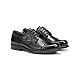 Fluchos Simon Zapatos de Cordones Derby, Hombre Imagen de Fluchos Simon Zapatos de Cordones Derby, Hombre