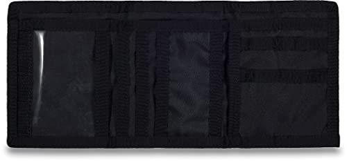 Dakine VERT RAIL WALLET2