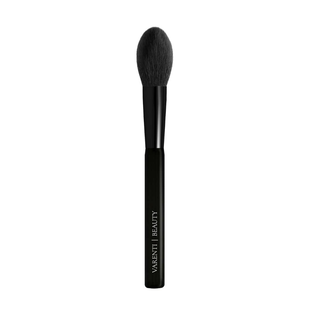 Pro Face Brush | Translucent Powder Pro Face Brush | Translucent Powder