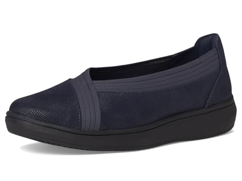 Image of Clarks Women's Breezesky Air