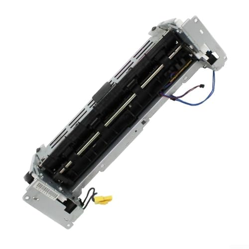 Kit de fixation stable 33 RM1-6406 pour restaurer l'impression Canon
