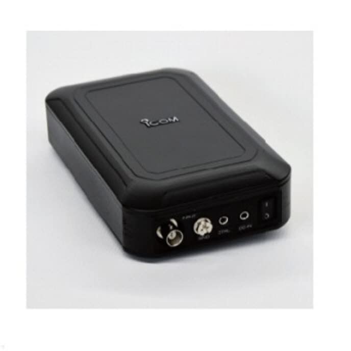 アクセサリー AH-705 Amazon.co.jp: AH-705＋アンテナワイヤー8mセット