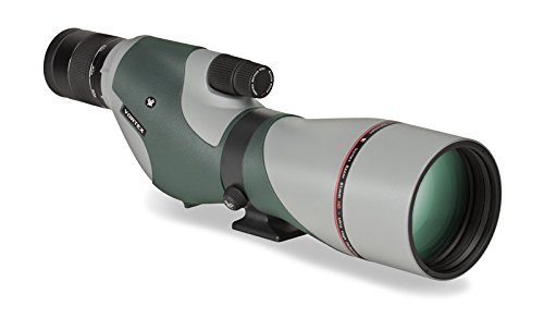 Vortex Razor HD Spotting Scope