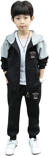 [rasyie] q W[W ㉺Zbg j̎q j LbY WjA ZbgAbv tH~ ^ X|[cEFA JWA AE^[ Opc ʉ ʊw i  [EFA (ubN,140) [sAi]