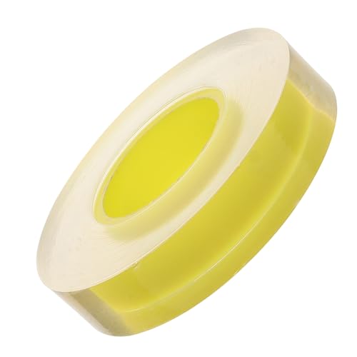 YARNOW ÓdCh~یe[v WG[pȔStB ی w v ANZT[ h~   ۊǗp