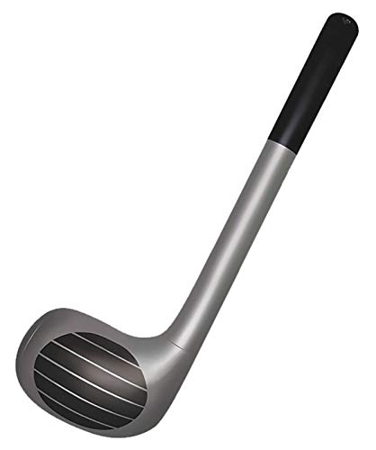 21Fashion Club de golf gonflable 92 cm Cover