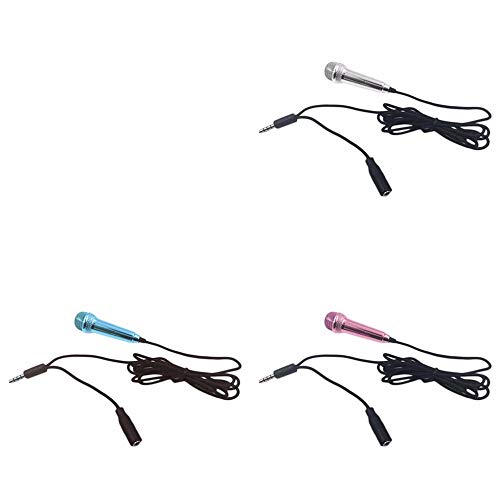 Microphone de speech pour ordinateur portable et dictée sur tablette - 7