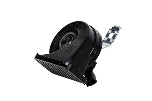 GM Genuine Parts 94534015 Low Note Horn