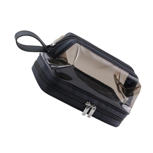 FIXOSHEE sphσ|[` 񂰎f RpNg[ CN gC^[ fB[XgxANZT[