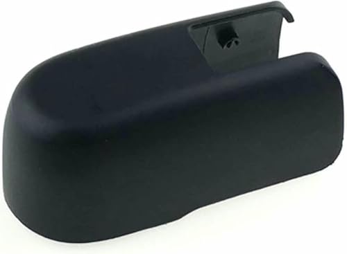 Cache bras d'essuie-glace arrière pour Nissan Quest 2011-2015 finition origine ABS