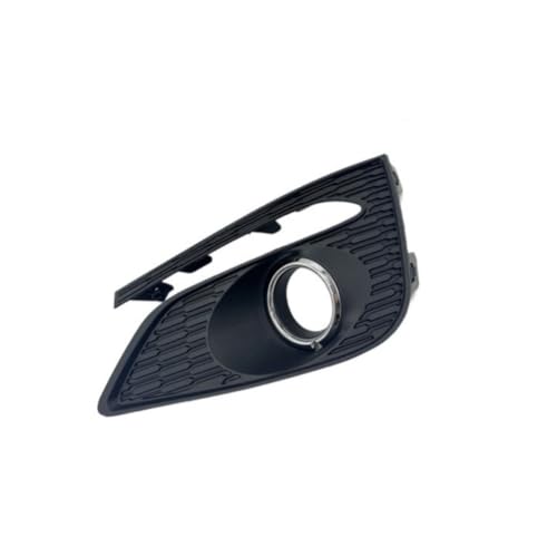 Parts Number# 23422709 Fog lamp Frame 1pack miniatura 1
