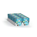 Ritter Sport