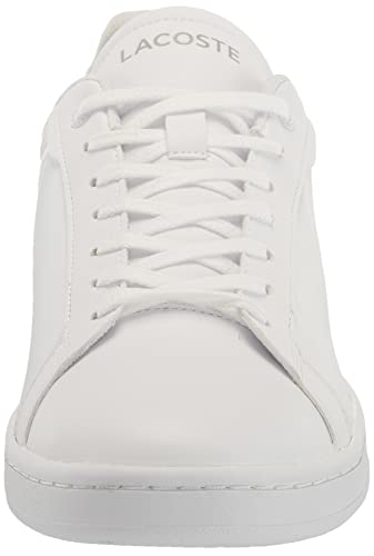 Lacoste Men's Carnaby Sneaker2