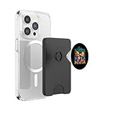 Zoom IMG-2 mama autism awareness coquette bow Zoom IMG-2 mama autism awareness coquette bow