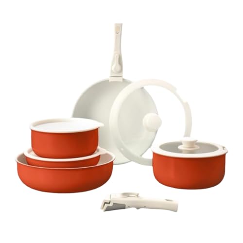 Wivitte tCpZbg 11s[X IHΉ Zbg 嗝΃R[eBO O\nh mXeBbN I[uΉ H@Ή KXΖ jo[T Lb`pi sN (IW)