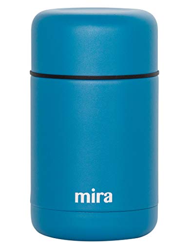 thermos 2023
