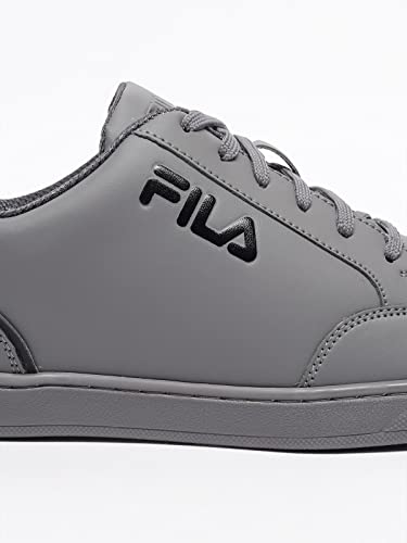 Image of Fila Mens Sneakers Slipper