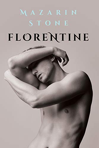 Florentine view 2