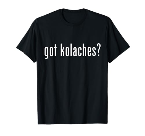 How many calories are in a kolache