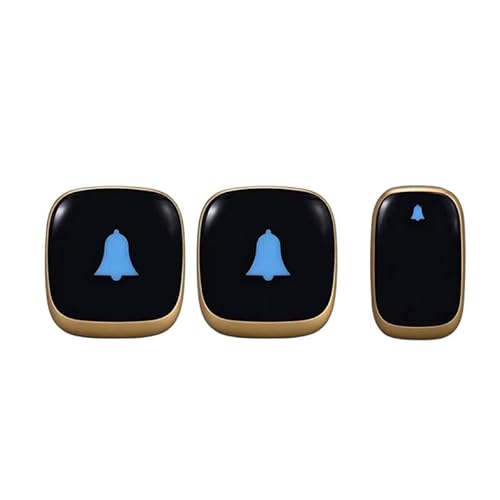 CX`C M@1ƎM@2 Zbg ƉŌĂяo h H drsv hAx  i[XR[ { `C i (ubN) [sAi]