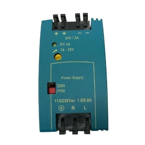 Module d'alimentation ML70.100 pour la construction de machines de tri - 2