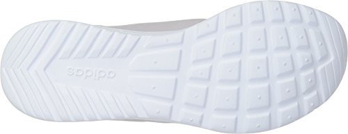 Image of adidas Women's Cloudfoam Pure Running Shoe