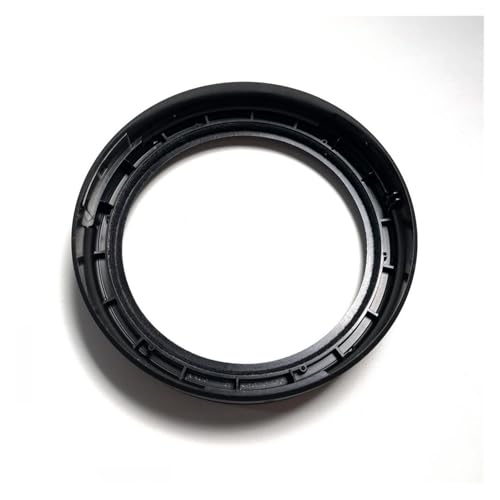 Adaptador compatible para lente Tamron 150-500mm A057 miniatura 2