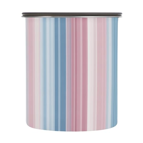 Contenedor Hermético de Café de Acero Inoxidable 30 oz