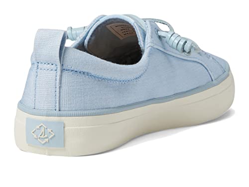 Image of Sperry Womens Crest Vibe Seasonal