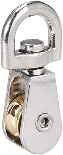 KLYMY v[[zC[ubNzC[ }eAnhOiv[[ 2 teBON[ XCxtbN VOv[[ubN ݂艺C[ zC[ B