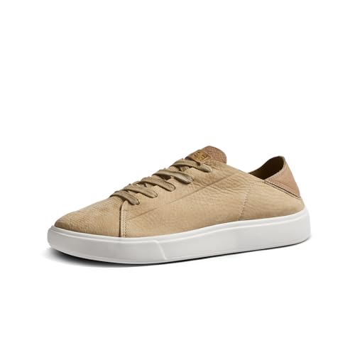 REEF Men's Terramar Le Sneaker