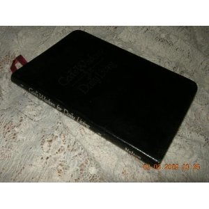 Bonded Leather God's Wisdom for Daily Living From the New King James Version: Every Verse in Proverbs Topically Arranged Book