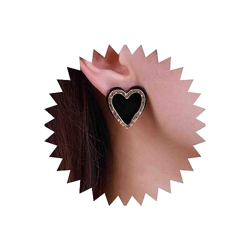 Iaceble Be[W ubN  n[g CO AN n[g X^bh CO S[h ƖډH n[g CO {[z[ n[g^ CO WG[ fB[X K[Y, , ΂Ȃ