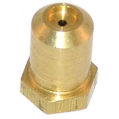 Amazon.com: STAR MFG 2A-Y1255 2A-Z4931#52 LP Gas Burner Orifice