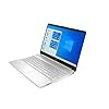 2021-HP-Pavilion-156-Touch-Screen-Laptop-4-Core-Intel-i5-1035G1-16GB-RAM-1TB-SSD-Webcam-with-Microphone-FHD-Micro-Edge-Display-Computer-Wi-Fi-HDMI-Windows-10-Free-Windows-11-Upgrade-ROKC-Kit HP 2021 Pavilion 15.6 Touch-Screen Laptop 4 Core Intel i5-1035G1 16GB RAM 1TB SSD, Webcam with Microphone, FHD Micro-Edge Display Computer, Wi-Fi, HDMI, Windows 10-Free Windows 11 Upgrade, ROKC Kit