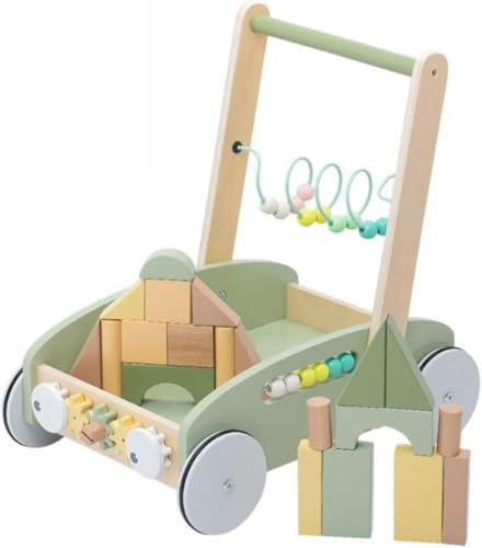 Bianstar艟ԕsxr[gCxr[J[SgCؐmߋĂܐԂ񎺓܂܂ƐԂxr[EH[J[ssKؐmߋ܂܂Ǝ艟ԐԂxr[EH[J[ssKKԏoYjVNv[gAav[