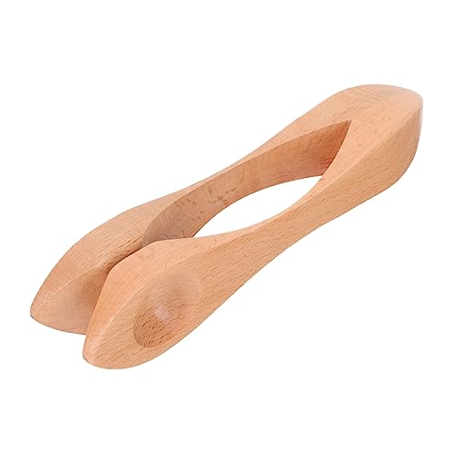 DRESSOOS ؐ~[WJXv[ p[JbVy VR gp ct wZs ƑCxg NX}XtȂǂɓKŊy qpł₷݌v