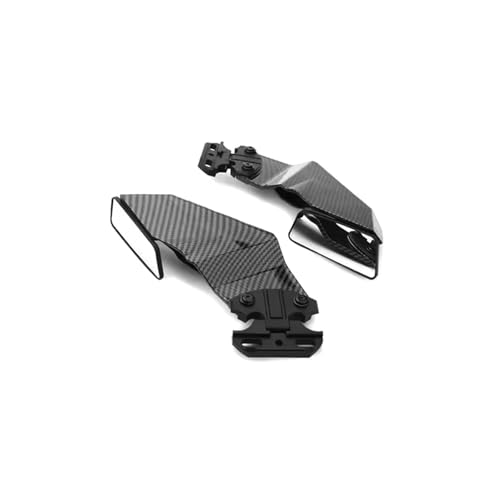 ̓ECO ɓK XYL GSXR 600 750 1000 GSX650F GSX1300R obN~[ \]obN~[ tFAO EBObg(Carbon)