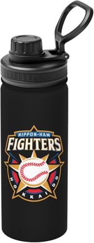  ^fM kC{nt@C^[Y X|[c{g 500ml ^тɕ֗ȃL[[v  @rۗ ۉ XeX }O{g Rh~ ] Ro AEghA [sAi]