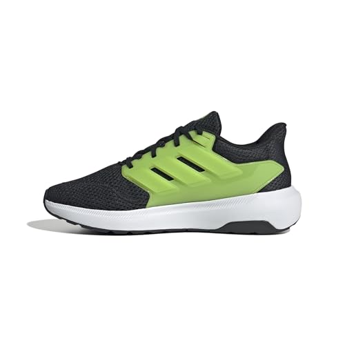 Image of adidas Originals Mens Ultimashow 2.0 Sneaker