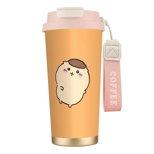 XeXJbv  ܂񂶂イ ԗp^u[ R[q[Jbv  e Wt Xg[t ۗ ۉ ^fM }O{g  ԗpRbv ^ѕ֗ jp v[g ItBX ƒp ԍڗp 500ml