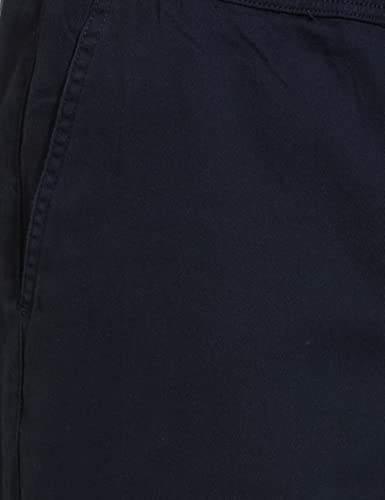 Image of Max Men's Regular Fit Mid Rise Trouser