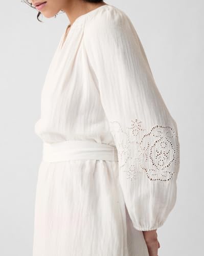 Image of Gap Women Casual Dress