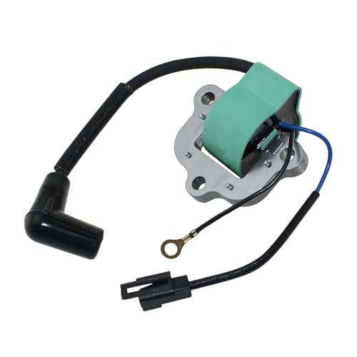 Bobine d'allumage pour moteurs marins remplace 18-5172 0581756