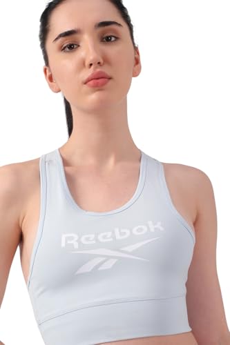 Image of Reebok Women Sports Bra