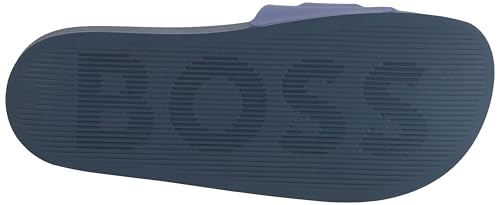 Encuentra la mejor selección de Zapatos Hugo boss - solo los mejores. 5 Imagen adicional